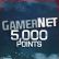 GamerNet Specialist 
