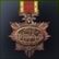 Soldat