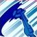 (Geheime Troph�e) It's Go Time