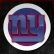 New York Giants Award