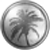 DLC Big Surf: Schlie�e alle 10 Freeburns der Insel ab