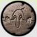 Kilroy Bronze