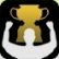 (Ultimate Team) Meister der Clubturniere
