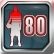 Die wilden 80er