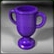 Spiel 100% erf�llt.