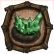 Ira�s Freund 