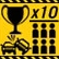 Online-Derbyfahrer