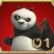Level 1 zu 100% abgeschlossen!