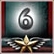Mission 6