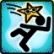 (Geheime Troph�e) Starfixiert