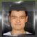 Yao Ming-Troph�e