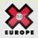 X Games Europa-Champion!