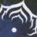 Der Dark Sector