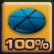 Auf Maximum