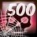 Besiege 500 Gegner