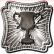 Platin 