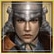 Kanetsugu Naoe Unlocked
