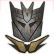 Decepticon-Kriegsherr