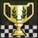 Rage Cup