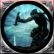 (DLC Ninja Gaiden Sigma 2) Sieg �ber Genshin