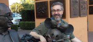 Spector: "Solch ein Spiel braucht die Welt nicht."
