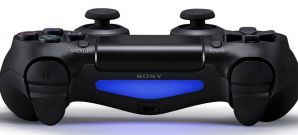 PlayStation 4 technisch leistungsst�rker?
