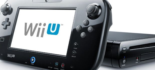 Bob Summerwill: "Die Wii U ist Schrott."