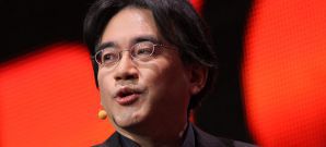 Iwata: In aktuellen Spielen gibt es zu viele Zwischensequenzen