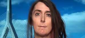 Nach Morddrohungen gegen Entwicklerin