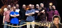 Jan W�bbeking: Was wir uns f�r 2012 w�nschen