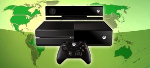 Versch�rft Microsoft die L�ndersperren?