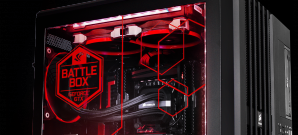 "Die gr��ten Wachstumslokomotiven beim PC-Gaming sind Core- und moderate PC-Gamer."