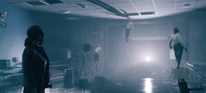 Remedy l�sst R�ume morphen