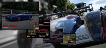 Jan Wöbbeking: Happy Birthday, Gran Turismo!
