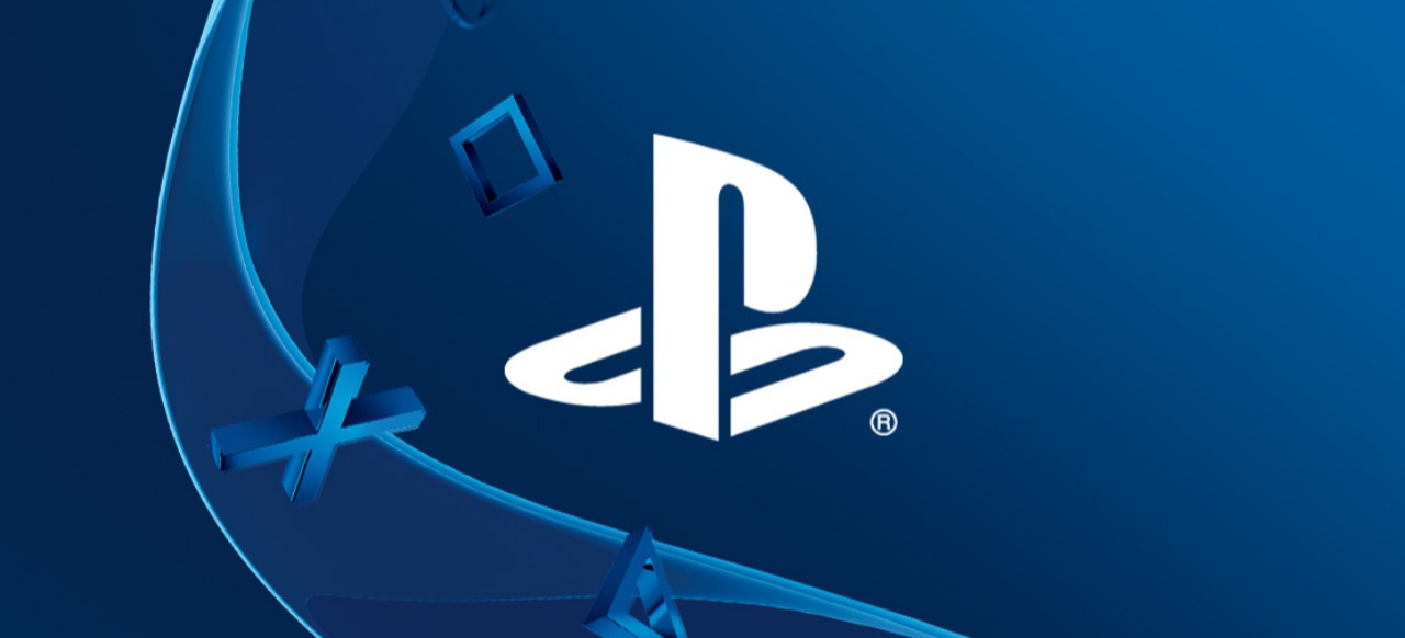 Sony: Keine Präsenz auf der E3 2019 Wichtigste Spielemesse der Welt erstmals ohne Sony
