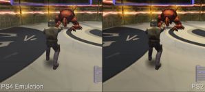 Sony f�hrt Abw�rtskompatibilit�t zur PlayStation 2 ein