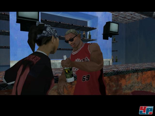 Bild