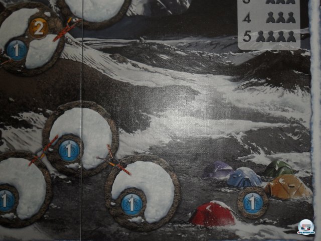 Screenshot - K2 (Spielkultur)