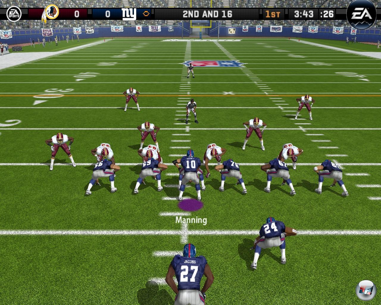 download madden nfl 08 pc free full version