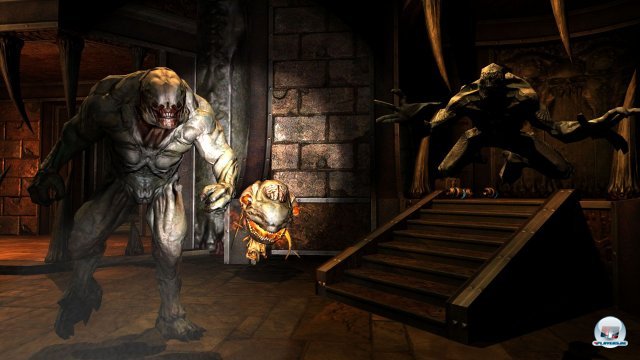 Bild