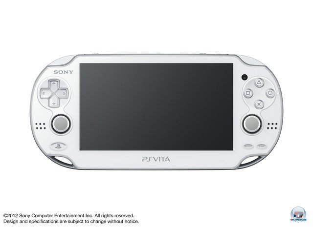 Screenshot - PlayStation Vita (PS_Vita)