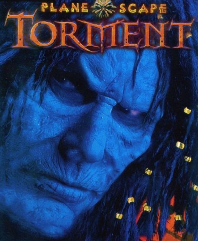 Planescape Torment erschien am 12. Dezember 1999 in USA. Zunächst war übrigens Guido Henkel (Das Schwarze Auge) federführend beteiligt, aber verließ das Team aufgrund interner Streitigkeiten. Planescape Torment erschien am 12. Dezember 1999 in USA. Zunächst war übrigens Guido Henkel (Das Schwarze Auge) federführend beteiligt, aber verließ das Team aufgrund interner Streitigkeiten.