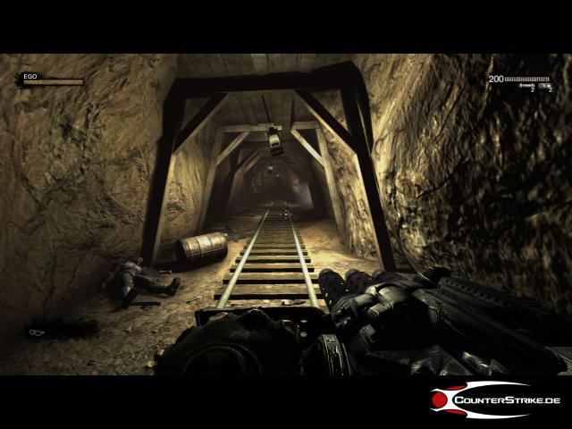 Bild