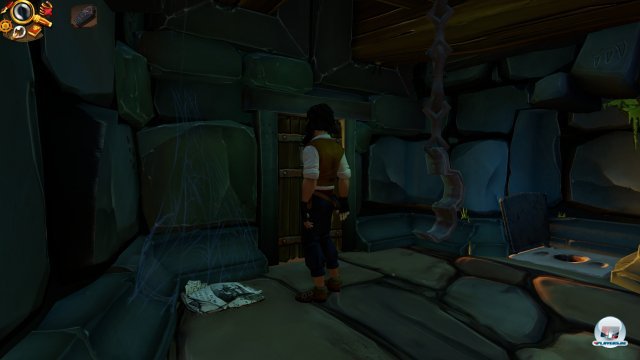 Screenshot - Jack Keane und das Auge des Schicksals (PC-CDROM)