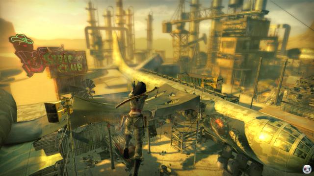 Скачать песню ак 47 мутишь с девочкой. Скачать песню ак 47 мутишь с девочкой.