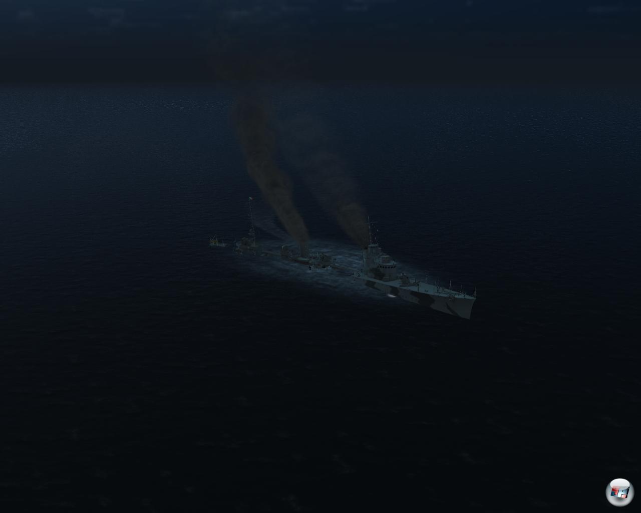 kriegsschiff spiel kriegsschiff spiel