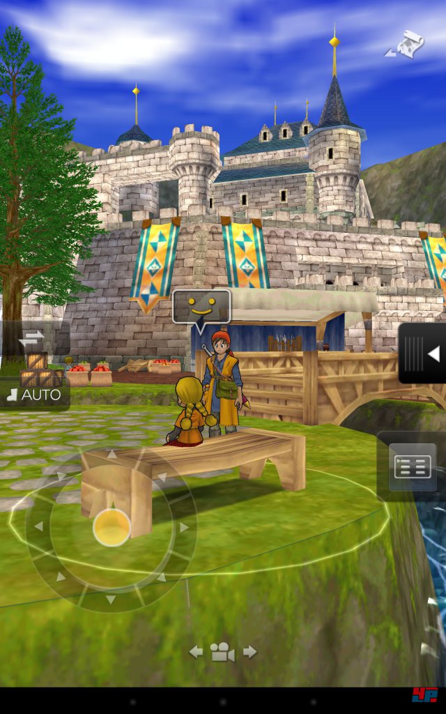 dragon quest 8 spieletipps dragon quest 8 spieletipps