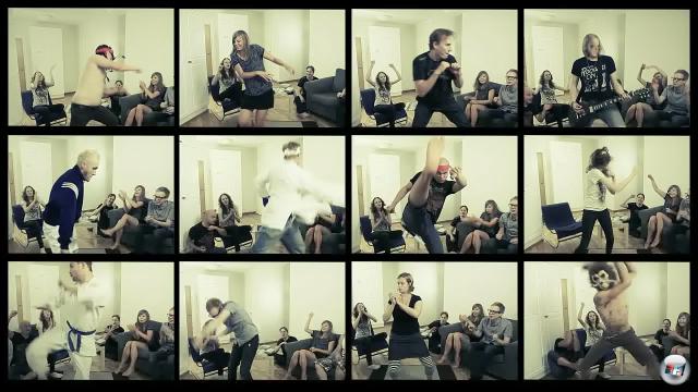Bild