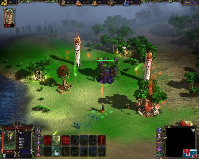 Heroes of annihilated empires patch. heroes of annihilated empires downl