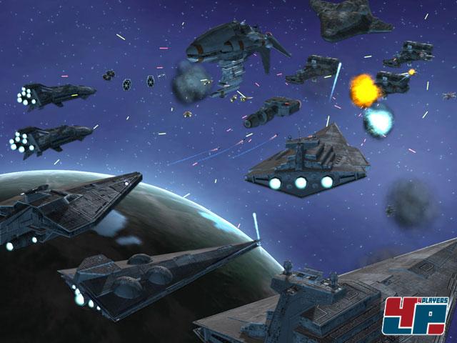 star wars strategie spiel star wars strategie spiel
